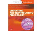 Endocrine and Reproductive Physiology