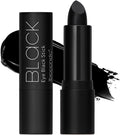 Eye Black Stick for Sports