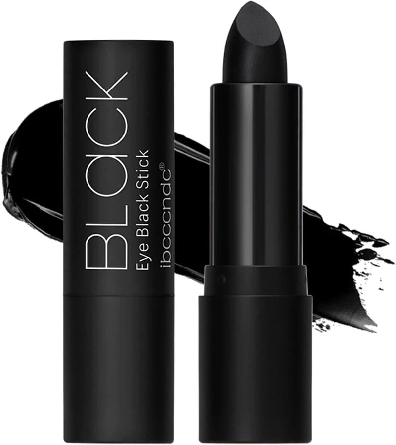 Eye Black Stick for Sports