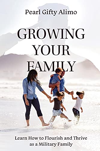 Growing Your Family