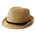 Women's Sonoma Goods for Life® Packable Classic Fedora