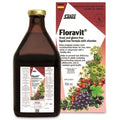 Salus Floravit Yeast Free Tonic, 700ml