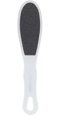 Paddle Foot File