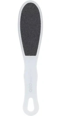 Paddle Foot File