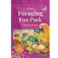 Lafeber Foraging Fun Variety Pack