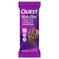 Quest Frosted Cookies - Chocolate Cake, 1.76 Oz