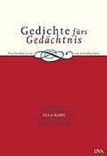Gedichte Fürs Gedächtnis