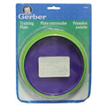 Gerber Training Plate