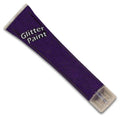 Glitter Paint