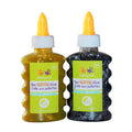 Glitter Glue