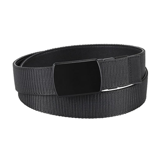 Men's FLX Adjustable Pressure Lock Golf Belt