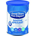 Good Start Soothe Baby Formula, Powder 942g