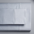 Simply Vera Vera Wang Pima Cotton 600 Thread Count Sheet Set with Pillowcases