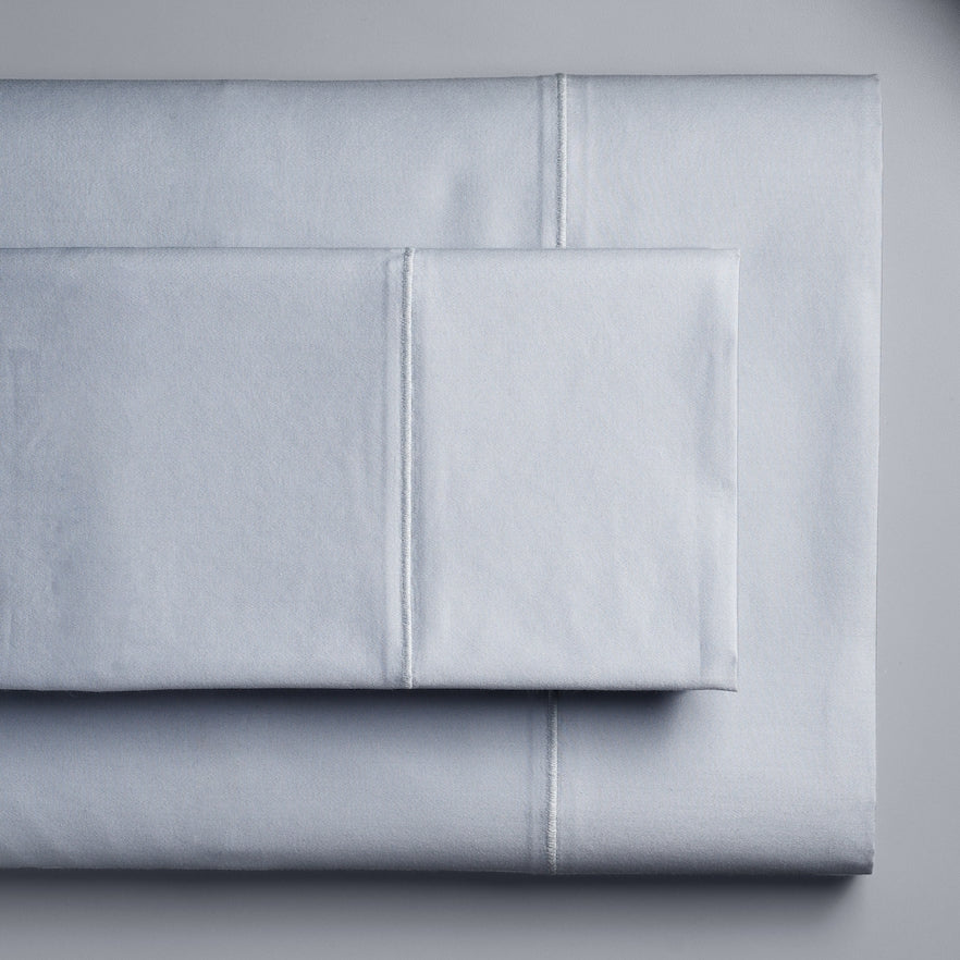 Simply Vera Vera Wang Pima Cotton 600 Thread Count Sheet Set with Pillowcases