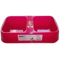 Dog It Gourmet Pet Dish