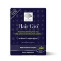 New Nordic Inc New Nordic Hair Gro - 60 Tablets