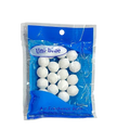 Uni Blue Air Freshener Balls