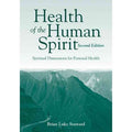 Health of the Human Spirit