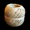 Hemp Rope