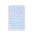 Hotelier Spa Luxe Bath Towe