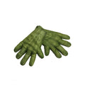 Avengers 2 Hulk Gloves Child Halloween Accessory