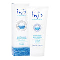Inis Revitalising Body Lotion