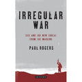 Irregular War