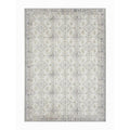 Sonoma Goods for Life® Printed Washable Area and Throw Rug, Ivory
