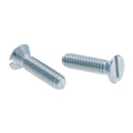 Flat Head Screw #8-32 x 1" - 8pc