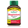 Magnesium Ultra Strength