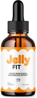 Jelly FIt 30ml