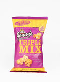 Triple MIx Popcorn 4oz