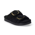 Sonoma Goods for Life® Jinni Two Band Women's Slip-on Sandals