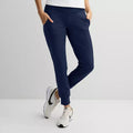 Women's Tek Gear® Ultrastretch Joggers (Medium)