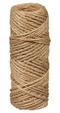 Jute Twine