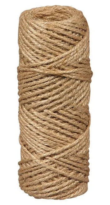 Jute Twine