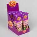 Kars Sweet N Salty Trail Mix 2.5 Oz