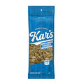 Sunflower Kernels, Roasted and Salted, 2.5 Oz