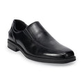 Apt. 9® Kingman Men's Slip-on Dress Shoe (Size 10)