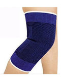 Knee Support