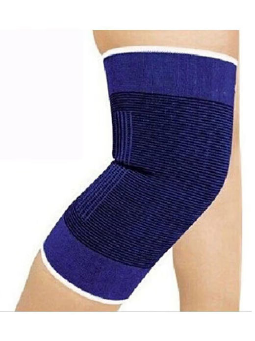 Knee Support