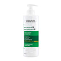 Vichy Dercos Anti Dandruff Shampoo Dry Hair 390ml