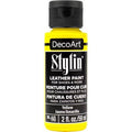 Leather Paint