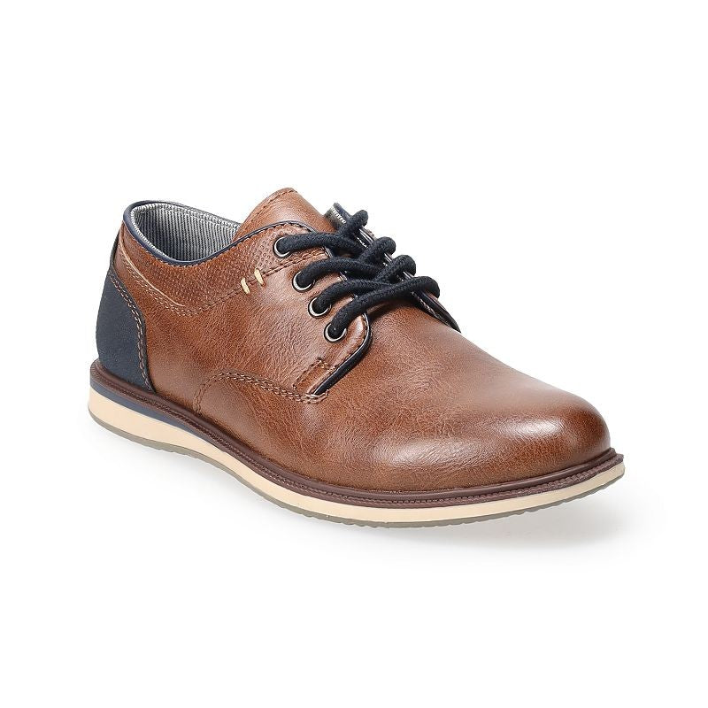 Sonoma Goods for Life® Lochlan Kids Shoes, Boy's,