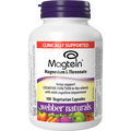 Magtein® Magnesium L-Threonate