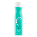 Un-Do-Goo Shampoo 255ml