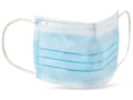Disposable Mask