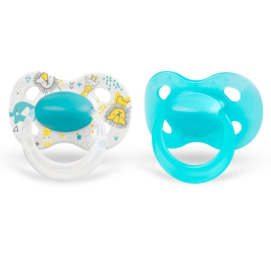 Medela Baby New Original Pacifier