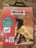 Milk-bone Pet Costume