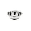 Vinod 26cm Deep Mixing Bowl